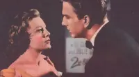 Backdrop to the movie "The Opposite Sex" #758231