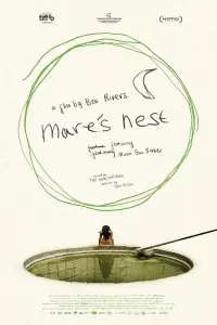 Poster to the movie "Mare’s Nest" #833932