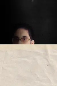 Poster to the movie "Nicolás de Jesús