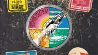 Backdrop to the movie "Pink Floyd: Wish You Were Here (50th Anniversary)" #1165534