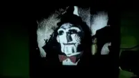 Backdrop to the movie "Saw" #1029926
