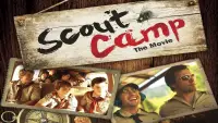 Backdrop to the movie "Scout Camp" #893693