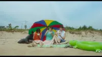 Backdrop to the movie "Soulmate" #831224