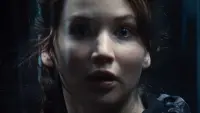 Backdrop to the movie "The Hunger Games" #766900