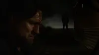 Backdrop to the movie "The Strangers: Prey at Night" #783124