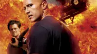 Backdrop to the movie "Walking Tall" #780485