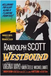 Westbound
