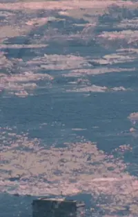 Poster to the movie "Visions in Meditation #3: Plato