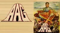 Backdrop to the movie "Aag" #865014