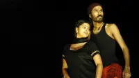 Backdrop to the movie "Pudhupettai" #787756