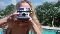 Backdrop to the movie "Boogie Nights" #726233