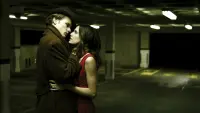 Backdrop to the movie "Emulsion" #722955