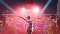 Backdrop to the movie "Hotel Transylvania 3: Summer Vacation" #853885