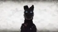 Backdrop to the movie "Isle of Dogs" #767424