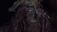 Backdrop to the movie "Jolly Roger: Massacre at Cutter