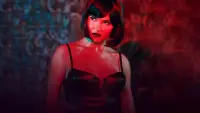 Backdrop to the movie "Kill 