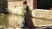 Backdrop to the movie "Pride & Prejudice" #723789