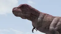 Backdrop to the movie "Speckles: The Tarbosaurus" #786638
