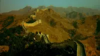 Backdrop to the movie "The Fall" #767049