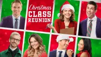 Backdrop to the movie "Christmas Class Reunion" #977329