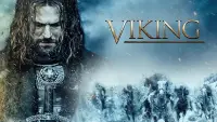 Backdrop to the movie "Viking" #1041215