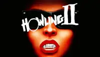 Backdrop to the movie "Howling II: Stirba - Werewolf Bitch" #991445