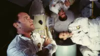 Backdrop to the movie "Apollo 13" #724899