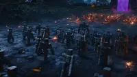 Backdrop to the movie "Minecraft" #723500