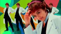 Backdrop to the movie "Cutie Honey" #890847