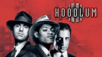 Backdrop to the movie "Hoodlum" #1027491