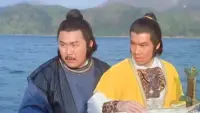 Backdrop to the movie "Portrait in Crystal" #798260