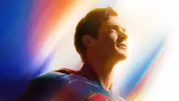 Backdrop to the movie "Superman: Legacy" #800073