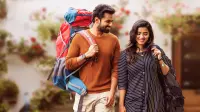 Backdrop to the movie "Ranga Ranga Vaibhavanga" #779423