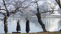 Backdrop to the movie "Rendition" #728696