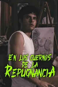 Poster to the movie "En los Cuernos de la Repugnancia" #937242