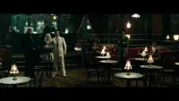Backdrop to the movie "Sucker Punch" #871780