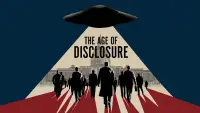 Backdrop to the movie "The Age of Disclosure" #581541