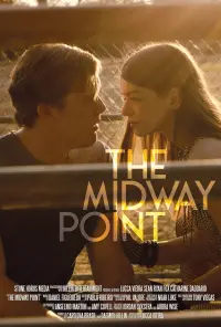 Poster to the movie "The Midway Point" #592912