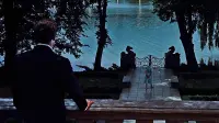 Backdrop to the movie "The Sound of Music" #670578
