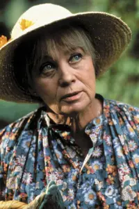 Poster to the movie "Sunday Pursuit" #696741