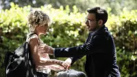Backdrop to the movie "30 notti con il mio ex" #823729