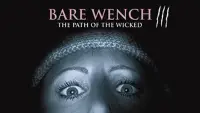 Backdrop to the movie "The Bare Wench Project 3: Nymphs of Mystery Mountain" #999072