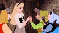 Backdrop to the movie "Sleeping Beauty" #678665