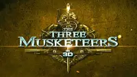 Backdrop to the movie "The Three Musketeers" #681097