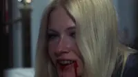 Backdrop to the movie "Cannibal Girls" #735975