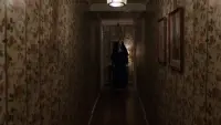 Backdrop to the movie "The Conjuring 2" #802318