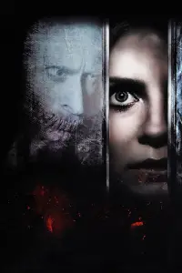 Poster to the movie "The Hoarder" #710314