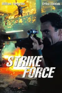 Poster to the movie "The Librarians" #1071844