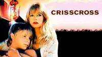 Backdrop to the movie "CrissCross" #1202234