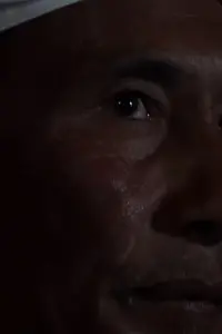 Sound of the spirits